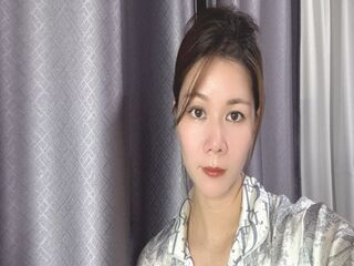 video Miaoqing