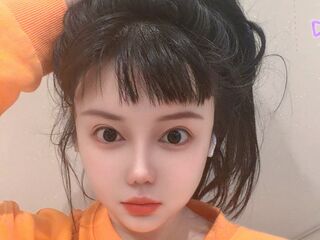 jasmin nude chat Miazhan