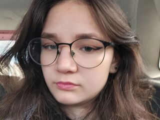 webcamgirl sex chat MichaSaska
