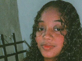 fingering girl cam MicheLeiv