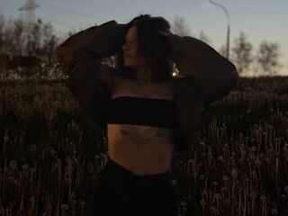 hot webcam show MichelinaBoe