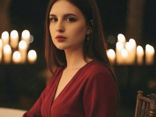 livechat MichelineQuicksa