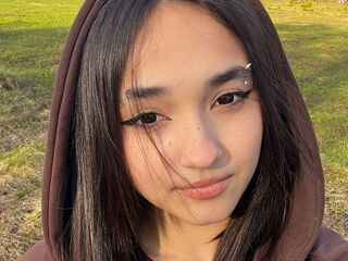 free nude web cam MichikoHurtado