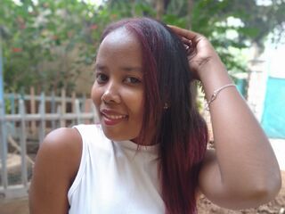 fingering webcamgirl picture MickatMaroe
