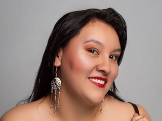 livesex cam girl MielDolce