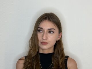 hot girl webcam video MiguelinaCreech
