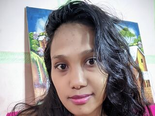 free live webcam sex MiharyJessika