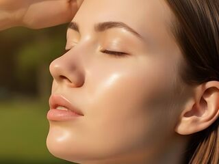 cam slut video chat MikaelaBirky