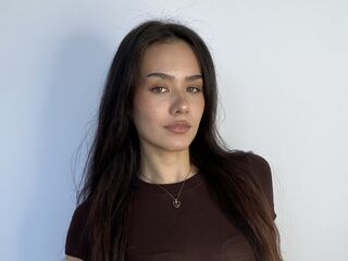 free jasmin webcam MikaelaRotz