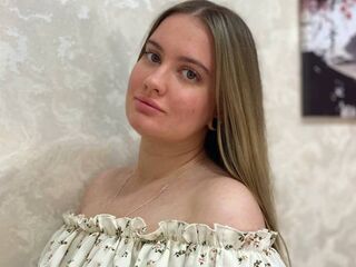 free jasmin sex cam MilaCarters