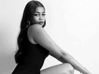 livesex video MilaJohn