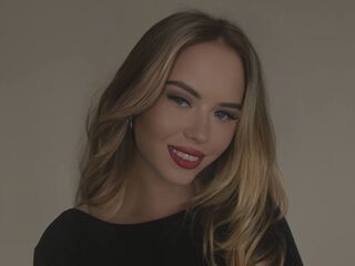 nude camgirl pic MilaLik