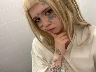 jasmin camgirl picture MilaMellow