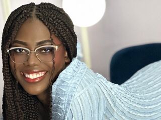 webcam girl chat MilaMuse