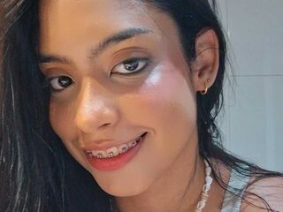 cam girl webcam sex MilaRibeiro