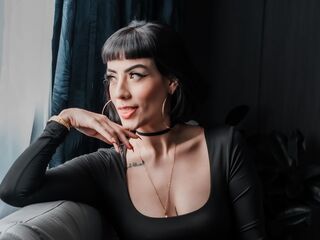 camgirl live sex photo MilaRomannof