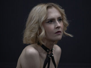 jasmin sexshow picture MilaVeyra