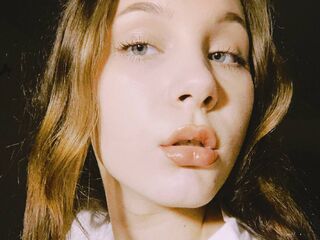 girl webcam sex MilaWillson