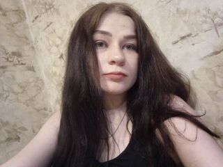hot livecam MilanaCroft