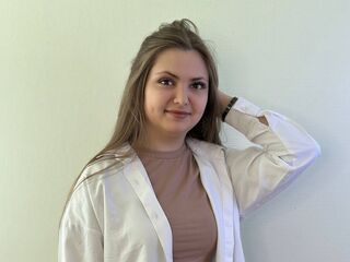 free jasmin livecam MildaTaddio