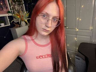 jasmin live show MilenaLima
