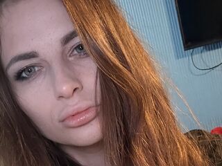 hot cam show MilenaPinkrose
