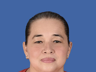 naughty chat MilenaQuiroga