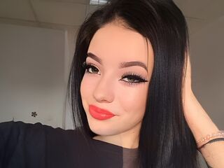 cam girl sexshow MilenaRosseti