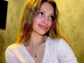 jasmin live cam sex MileyWilson