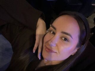 camgirl live sex MillaFord