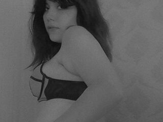 adult video chat MillaSteffi