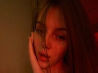 adult videochat cam MillieBurnworth