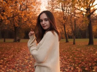 cam girl sex photo MillisaTravel