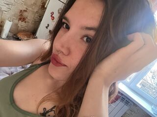 jasmin porn MillyMieras