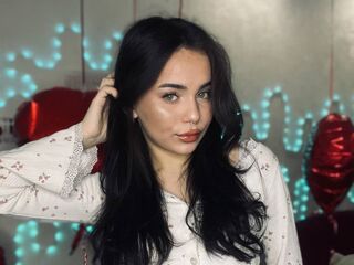 webcam live sex MillyRache