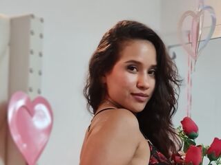 jasmin livesex MilySweet