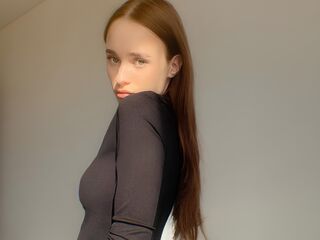 free hardcore porn webcam MimiKate