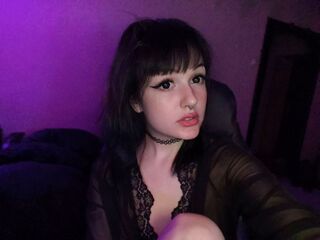 camwhore shaved pussy MimiPurrs