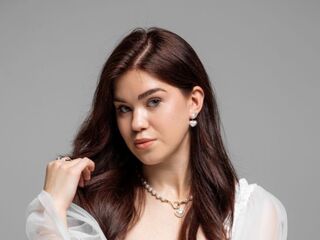 chat livesex MinaGimar