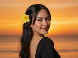 dirty cam show MindyStone