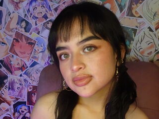 free hardcore webcam MinnieCampbel