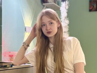 free live webcam video MinnieTallacksen