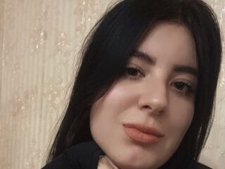 hot strip tease webcam MiraCastellon