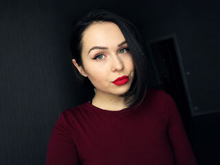 adult videochat MiraCurtiz