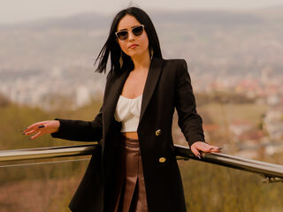 jasmin porn MiraJenson