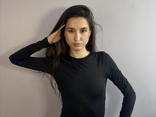 cam hooker chatroom MirelNaomi