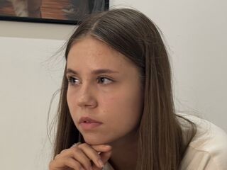 free cam MirellaAranda