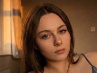 porn web cam MireyaElowen