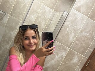 free jasmin sex cam MiriamMery