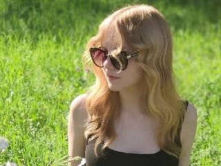 jasmin camgirl chatroom MirianTippett